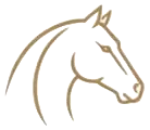 Logo Piazza Caroline
